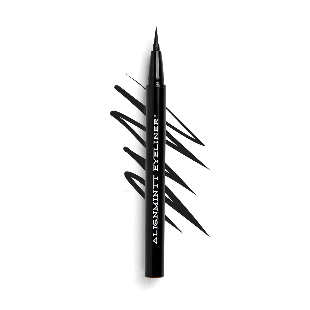 Alignmintt Eyeliner